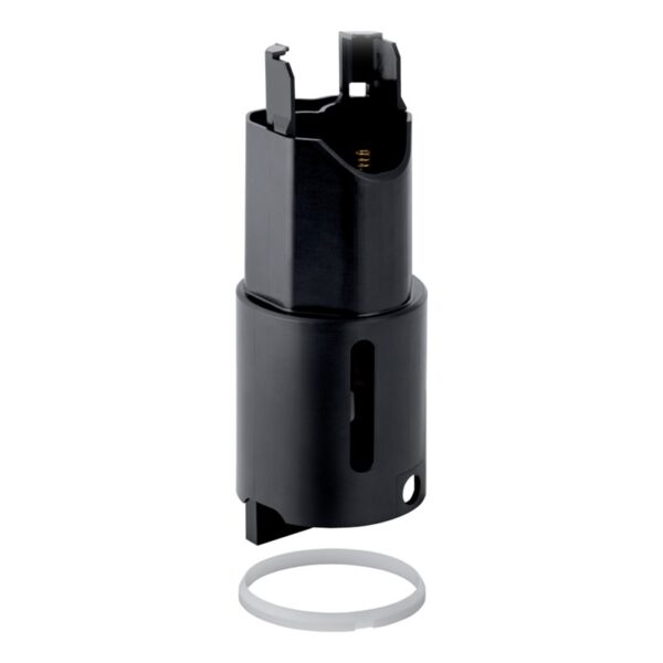 Geberit Twico 1 Flush Valve - Main Body
