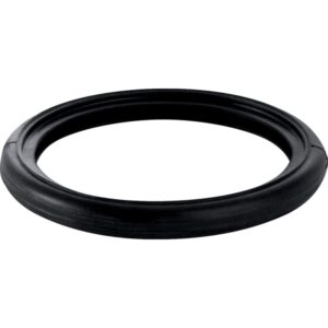 Geberit 45mm Flushpipe Seal