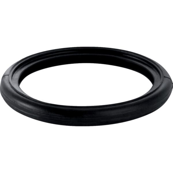 Geberit 45mm Flushpipe Seal