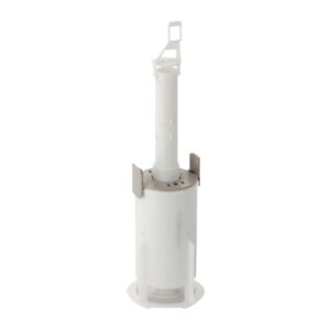 Geberit Single Flush Toilet Valve-GB16294