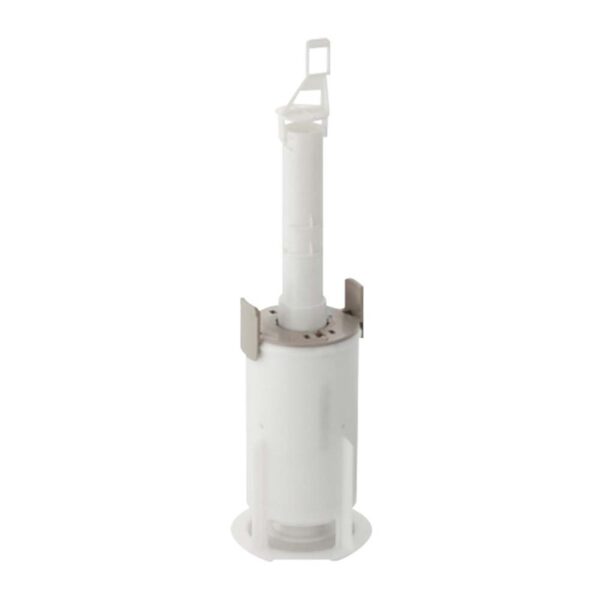 Geberit Single Flush Toilet Valve-GB16294