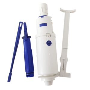 Geberit Flush Valve GB240502001