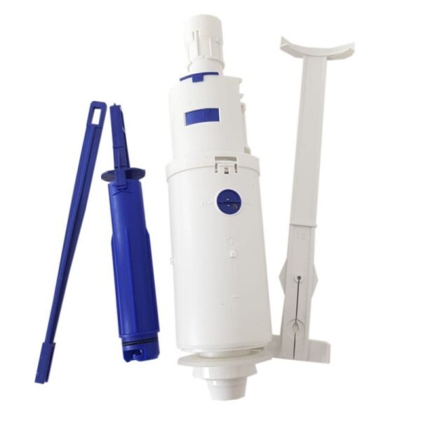 Geberit Flush Valve GB240502001