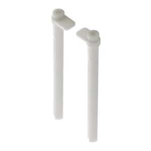 Geberit Push Rods (Pair)
