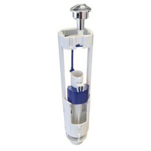 Geberit Type 260 Long Version Flush Valve