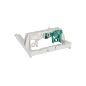 Geberit Artline Support Block - Cradle For Push Rods
