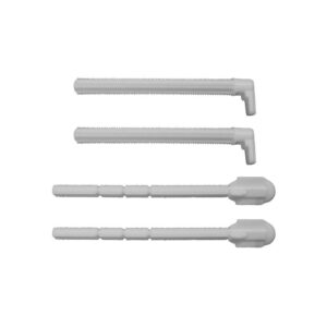 Edit Geberit Push Rod Set for UP320
