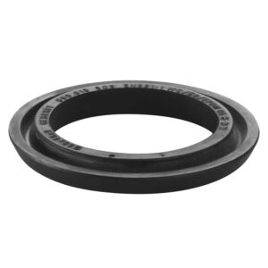 Geberit Silicone Basket Seal Washer