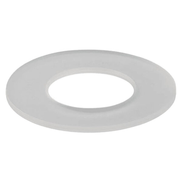 Geberit Concealed Cistern Flat Flush valve Gasket 241.291.00.1