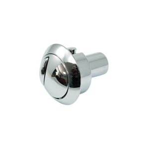 Geberit Type 230/240 Dual Actuation Push Button