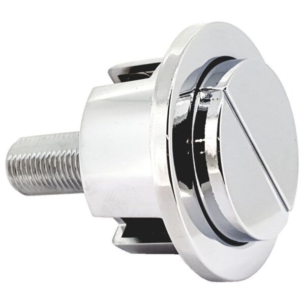 Geberit Series 290 Dual Flush Push Button