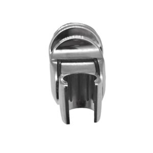 Economy Parking Wall Bracket