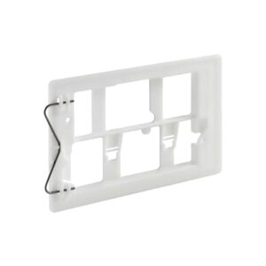 Geberit Mounting Frame 240.646.00.1