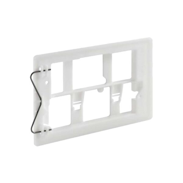 Geberit Mounting Frame 240.646.00.1