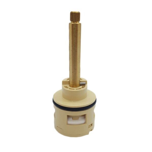 Torrent 2 Way Diverter Cartridge - 40mm - Image 3