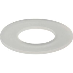 Geberit 62mm Flush Valve Seal