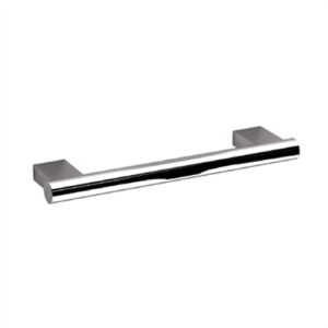 Lux Straight Designer Grab Rail - 30cm