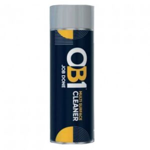 OB1 Multi Surface Spray Cleaner
