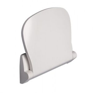 Gedy Sound Wall Fitted Shower Seat