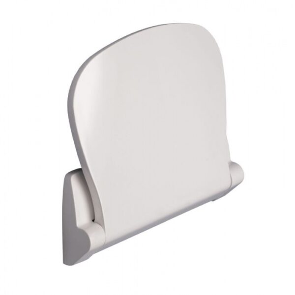 Gedy Sound Wall Fitted Shower Seat