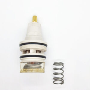 Bristan Heritage 35mm Thermostatic Cartridge