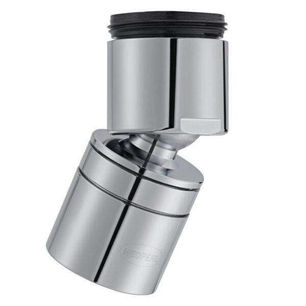 Neoperl Dual Stream Aerator - Image 2