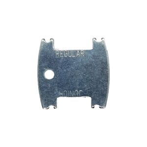 Neoperl Key For Anti Vandal Aerators