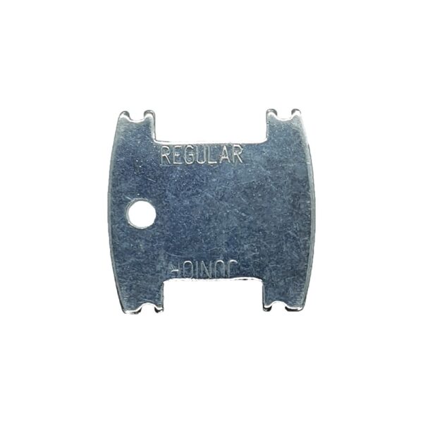Neoperl Key For Anti Vandal Aerators