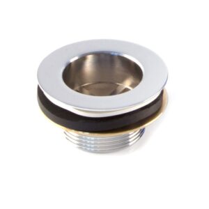 Commercial Catering Sink Waste