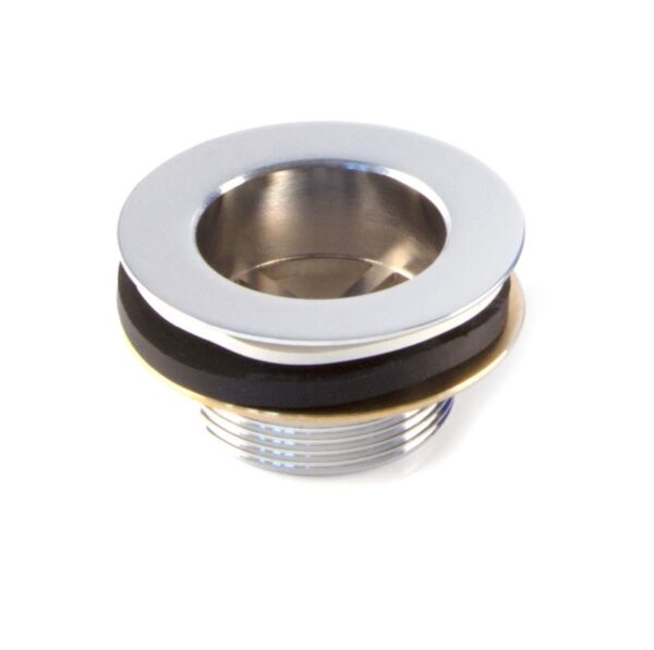 Commercial Catering Sink Waste