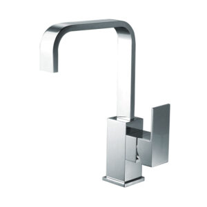 Blade Luxury Cloakroom/Basin Mixer