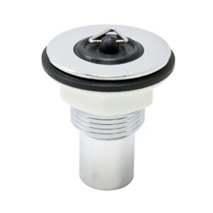 3/4" Peerless Caravan Waste - Caravans/Motorhomes