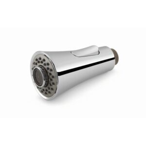 Eros Premium Dual Spray Kitchen Handset