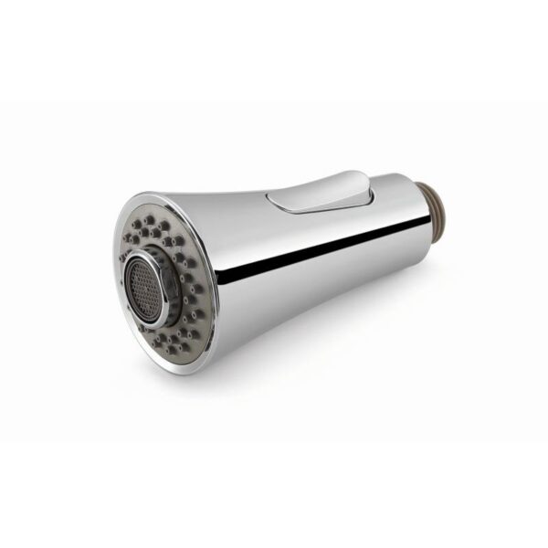 Eros Premium Dual Spray Kitchen Handset