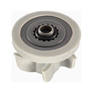 Neoperl Water Saving Washer Regulator - Showers/Taps