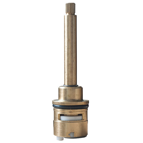 2 Way Long Stem Shower Diverter Cartridge