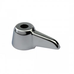 Replacement Bath/Shower Mixer Diverter Handle
