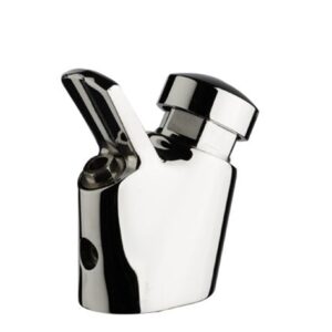 Commercial Use Drinking Fountain Bubbler Tap