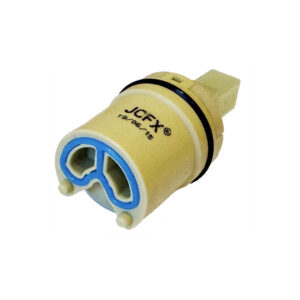 Minimal 25mm Upper 'O' Ring Tap Cartridge