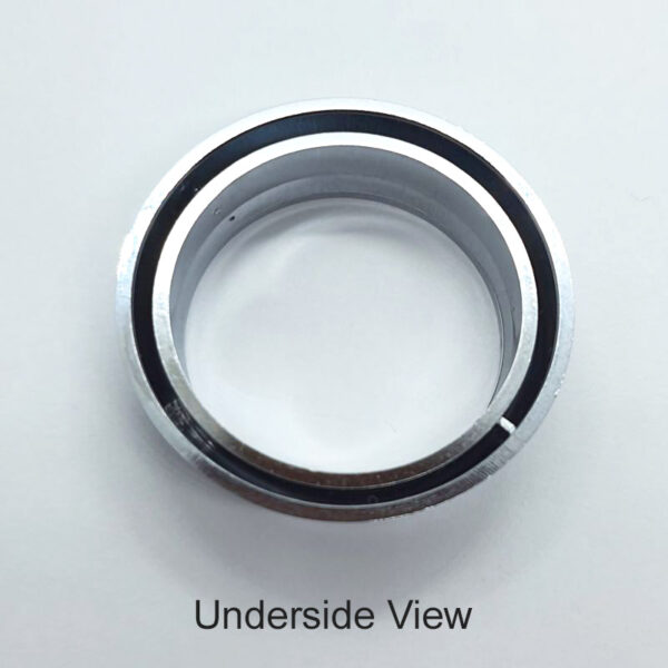 Tap Cartridge Cover Cap - 35mm Cartridges - Image 2