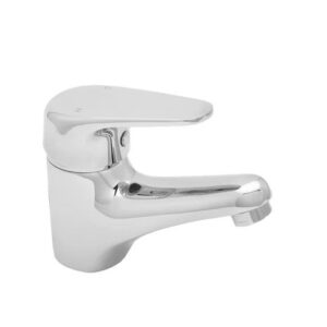 Deva Adore Basin Mixer Tap